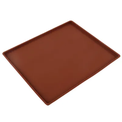 New Silicone Bakeware Baking Dishes Pastry
