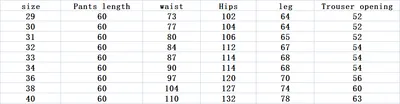 Summer Shorts Men's Overalls Shorts Plus Size Loose Five-Point Pants
