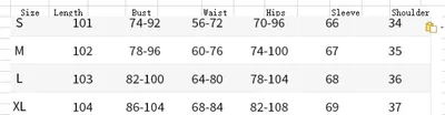 New Autumn Fashion Trend Retro Pile High Collar Slim Bag Hip