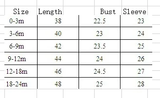 Baby One-piece Long Sleeve Pure Color Autumn Newborn Baby Romper
