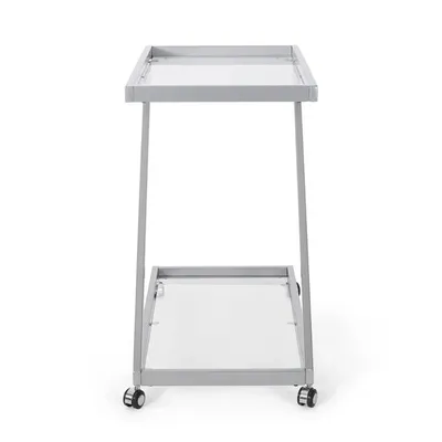 Bar Cart