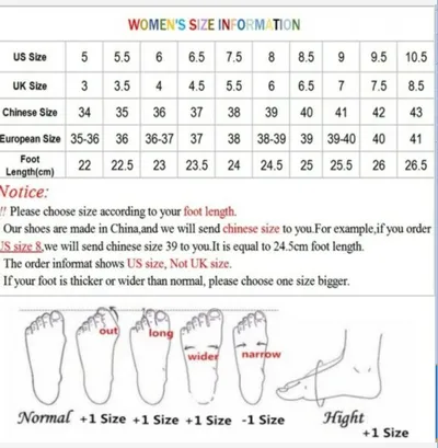 Mid-heeled Sandals Spring And Summer New Suede Bow Baotou Sandals With A Buckle With Thick Hollow Women's Shoes