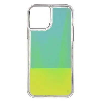 Mobile Phone Case