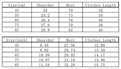Toddler Kids Baby Girl Christmas Dress Outifts, Long Sleeves Cartoon Prints Party Dress With Heart Print Vest Coat Xmas Clothes Set