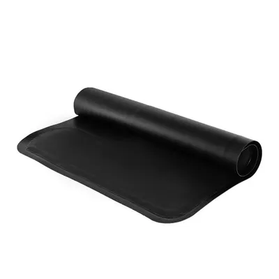 Hair Salon Mat