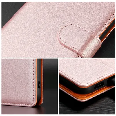 Mobile Phone Case Holster All-inclusive Card Drop-proof