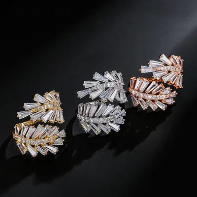 Celebrity Princess Dream Diamond Ring