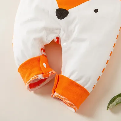 Baby romper for men and women Crawling costume