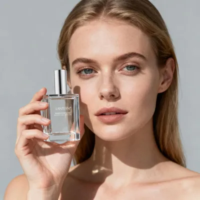 عطر دريمي باريس 30 مل - عطر زهري يدوم طويلاً، متوفر في الولايات المتحدة