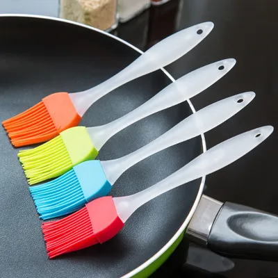 سكين فواكه متعدد الوظائف من نوع Creative Two-in-one Slicer