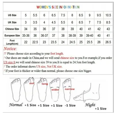 Artificial PU tassel boots Martin boots