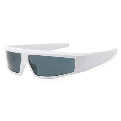 Fashion Outdoor Riding Driving Sports Glasses