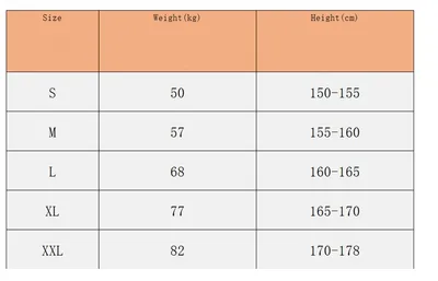 One-piece Pajamas Flannel Loose Long Skirt Cute Cartoon Rabbit Ears