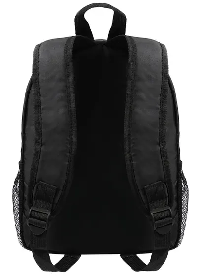 Backpack Children School Bags