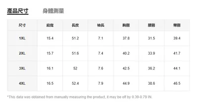 Large Size Women's Monochrome Simple Short-sleeved Casual Dress