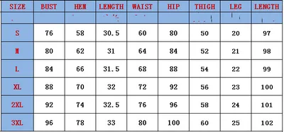 Women Slim Printed Sports Yoga Suit