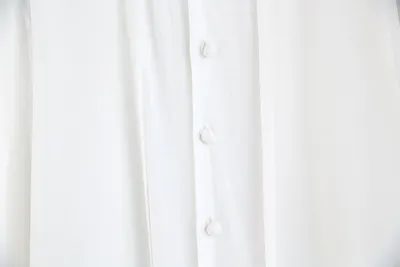 Chiffon Costume Male Boy In Robe And Mandarin Jacket