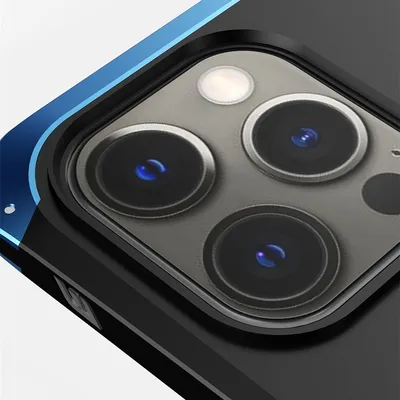 Fashion Minimalist Silicone Phone Case Protector