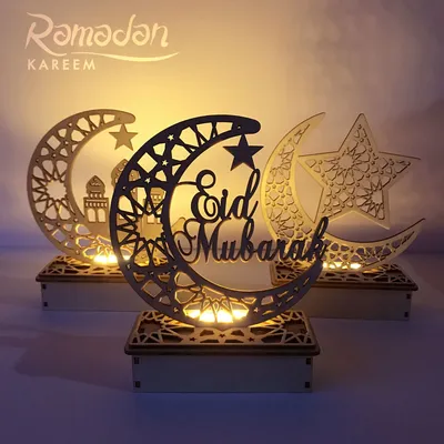 مصباح إعصار من الحديد المطاوع،