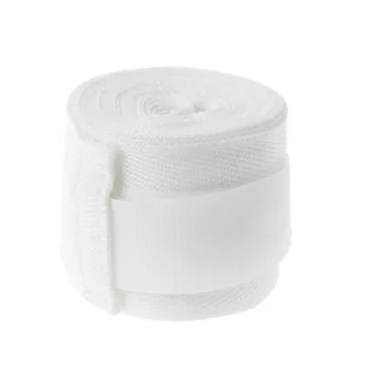 Cotton sports bandage