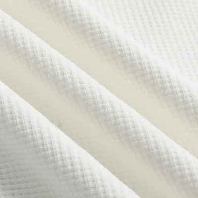 Men's Long-sleeved Shoulder Pleated Sweater