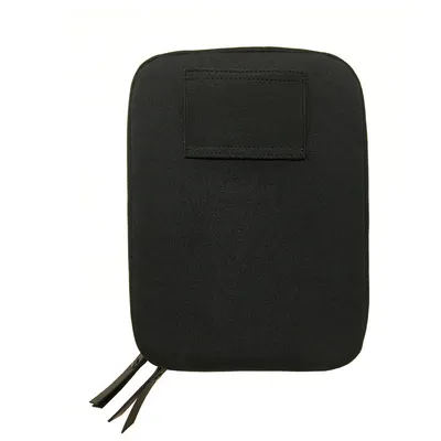 Outdoor Portable Multifunctional Storage Waist Bag