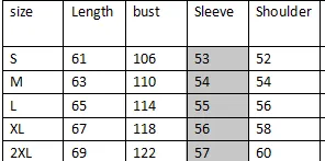 Two Japanese Hooded Color Sensitive Women's Loose Fittings