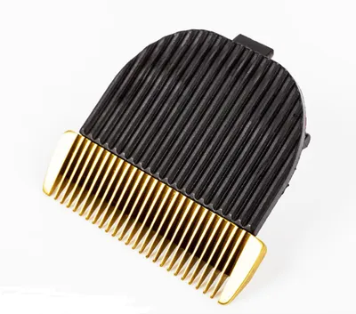 Professional Low Noise Pet Hair Clipper  Easy Grooming For Dogs & Cats