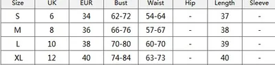 Summer Sexy One-shoulder Vest Crop Top Sleeveless T-Shirt Tank Tops Women Clothing