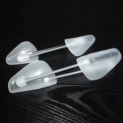 Shoe Support Shoe Expander Shoe Support Stereotypes Artifact Air Force No. 1 Shoe Support