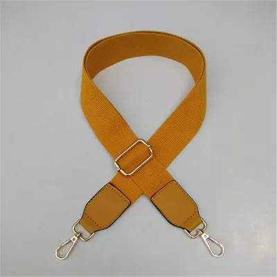 Crossbody Bags & Accessories