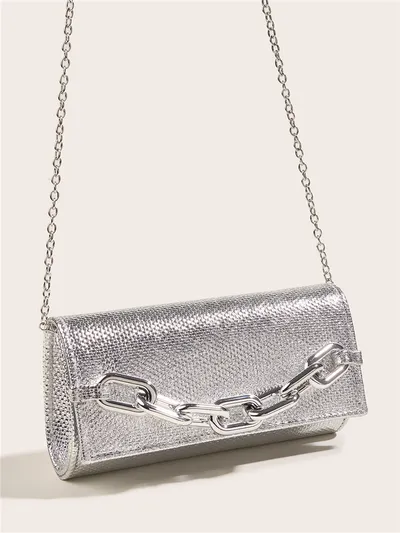 New Evening Clutch Bags For Women Fashion Brand Snake Pattern Wedding Party Pouch Lady