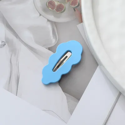 قطعتان من مشابك الشعر الملونة بألوان زاهية للفتيات الصغيرات، مشابك شعر مانعة للانزلاق، إكسسوارات شعر مناسبة للرضع والمراهقات والأطفال الصغار، 10 ألوان