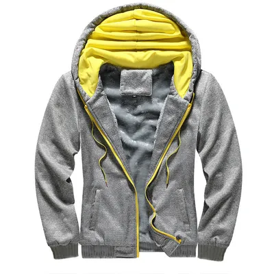 Sports plus velvet padded baseball uniform