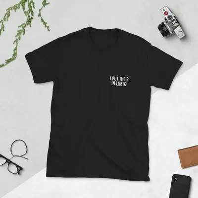 European And American Digital Printing Casual Round Neck Short Sleeves T-shirt