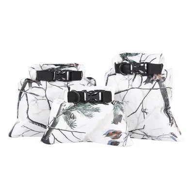 Fashion Drying Tent Supplies Water Bag