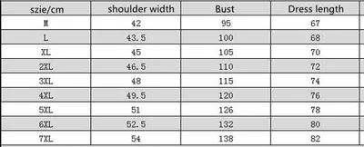 Casual Long Sleeve Men's Tops Plus Size Printed Shirt