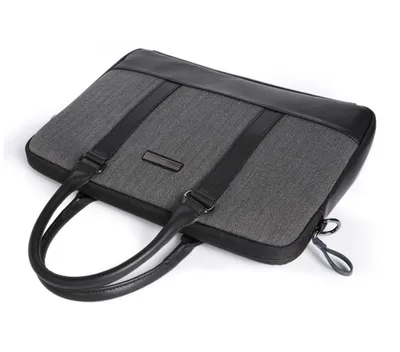 Computer handbag laptop bag