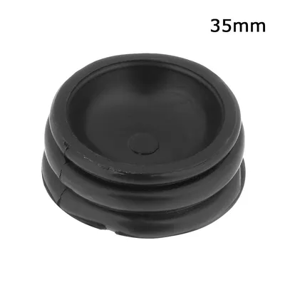 Multi Specification Cultural Game Craft Gourd Base