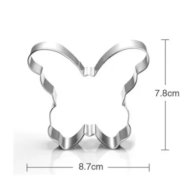 Easter cookie mold rabbit