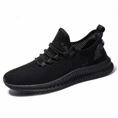 Men's casual shoes