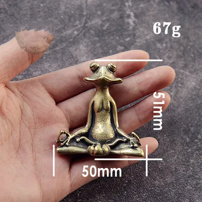 Home Garden Decoration Craft Ornament Sculpture