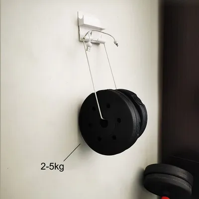 حامل الهاتف المحمول الثابت Paste Creative