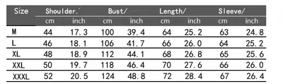Colorblock Men's Casual Slim Hooded Long-sleeved T-shirt