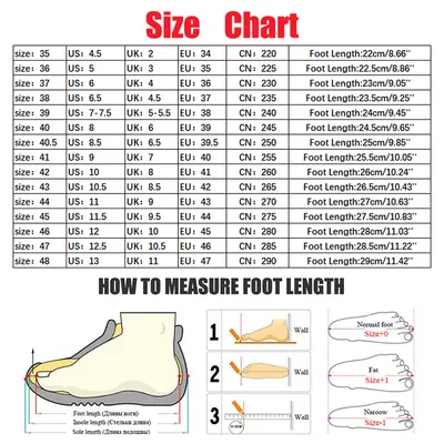 Summer Slippers Women Low Heels Wedges Sandals Non Slip Beach Shoes