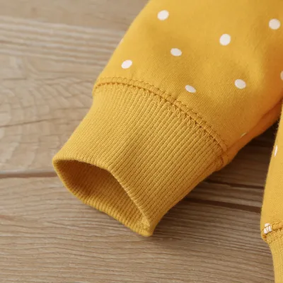 Autumn New Baby Bnd Toddler Children's Suit