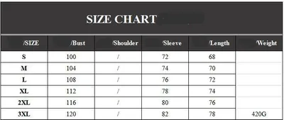 Men Pullover sweater