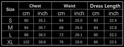Casual Leopard Print Ruffled Swing Dress Summer Fashion Beach Dresses Women