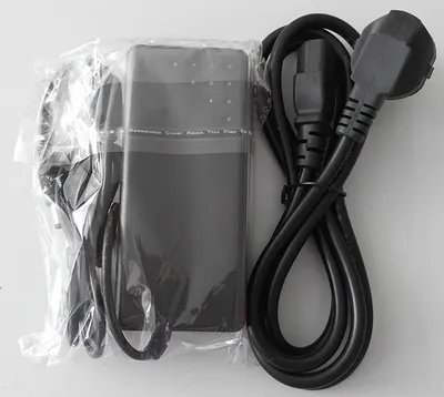 8+2 power 10 port 100M POE switch wireless AP 48V external power supply