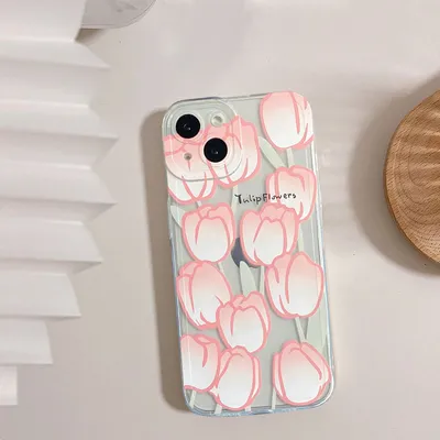 New Hot Sell Women's Mobile Phone Case